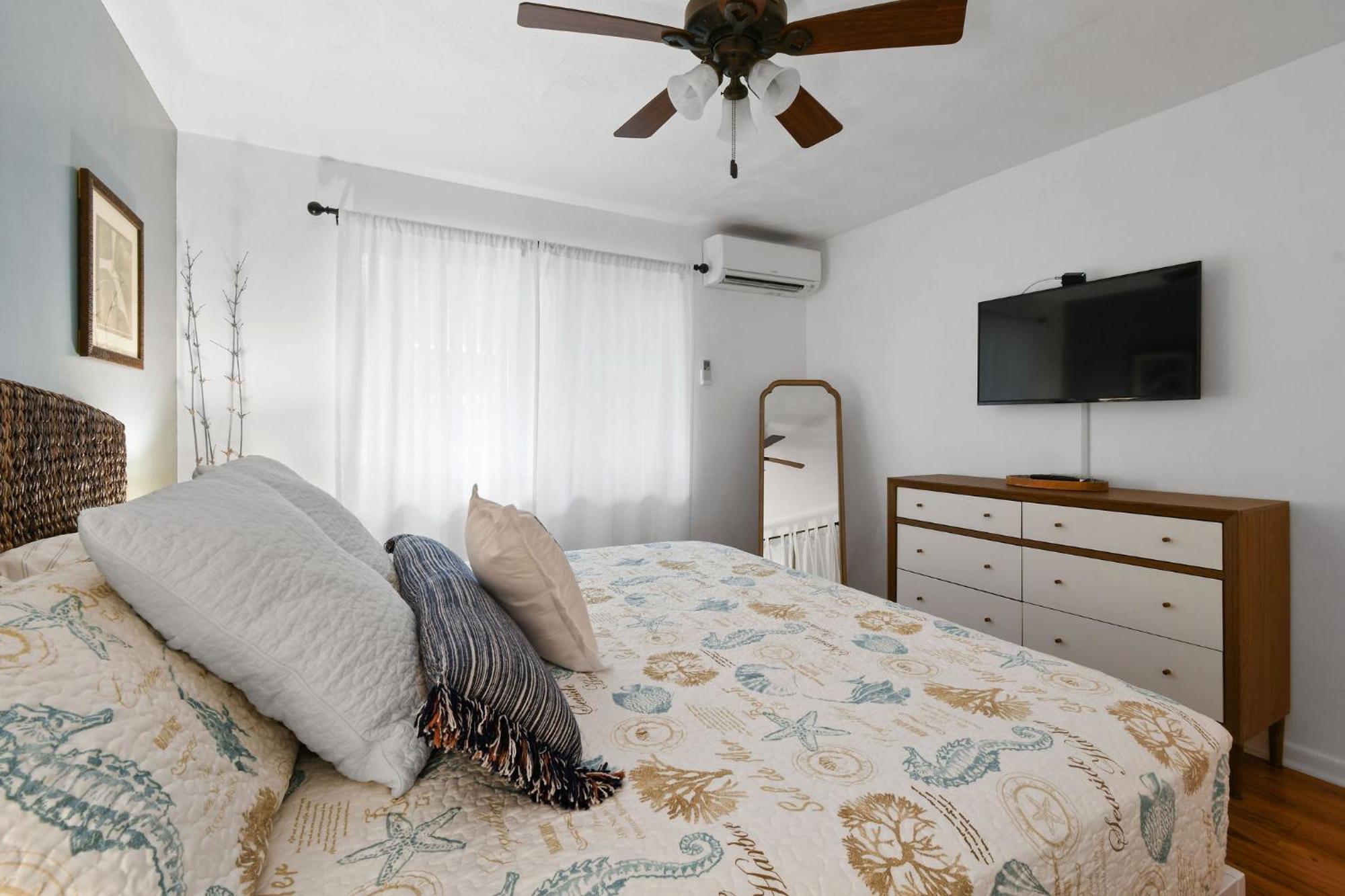 פאלם ביץ' שורס Sunshine Shores Boutique Apartments מראה חיצוני תמונה
