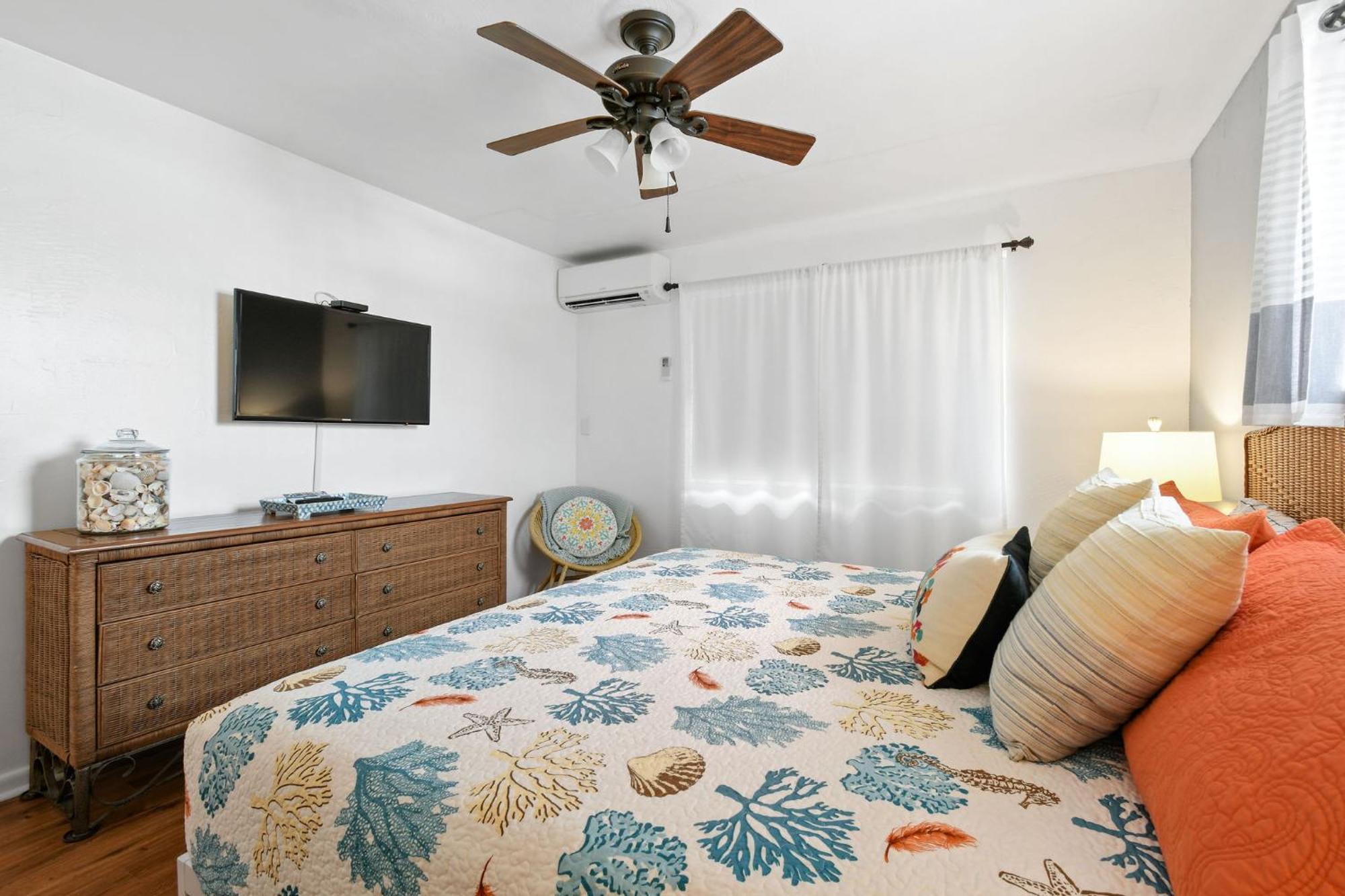 פאלם ביץ' שורס Sunshine Shores Boutique Apartments מראה חיצוני תמונה